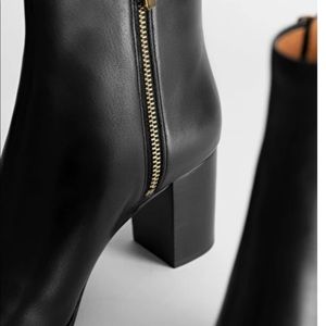 & Others Stories BRAND NEW ! Made in PORTUGAL